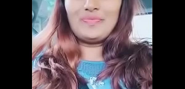  for video sex what’s app me on this number  7330923912